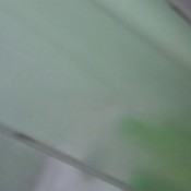 voyeur toilet trip with loud farting hd evamarie88