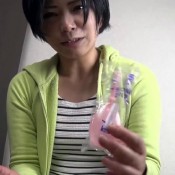 itsumi`s abstract art hd jp fetish merchant