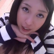 shizuka at home jp fetish merchant