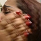 handsmother mother and step daughter real family hd mfvideobrazil