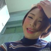 sora long and smooth hd jp fetish merchant