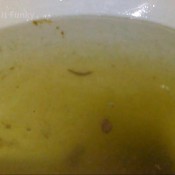 introducing venus!! out of this world explosions!!! hd funkyladies