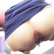 sakamae rooftop session hd jp fetish merchant