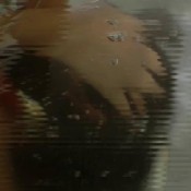 control air magazine top model angel lima and vivi hd mfvideobrazil