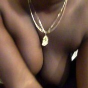 farting naked jazlana