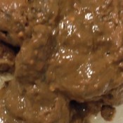 shit delivery hd veronica steam