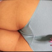 pretty bambi farts for tiny men hd