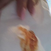 goddess snickers 4 u hd the fart babes