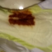 socks diarrhea the fart babes