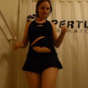 club scat secretlover3