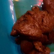 huge party shit the fart babes