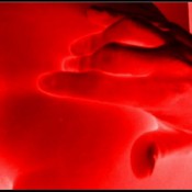 bambi and friends fetish videos farts farts farts hd