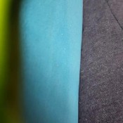 every step and every move is coming a fart lucia eichner farts