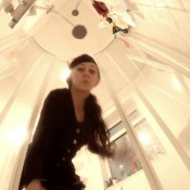 march 5th yoga tree enema bag demonadragon