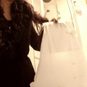 march 5th yoga tree enema bag demonadragon