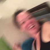 nikki sequoia 2018 pawg fart and public farting compilation real farts