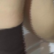 ang. blood/poop/pee hd hotdirtyivone