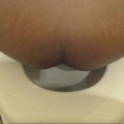 ibs loose shit hd wetfarts