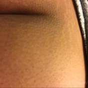 sparkle`s wiggles and wobbles!!! hd funkyladies