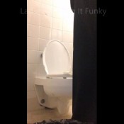 sparkle`s public assortment!! hd funkyladies