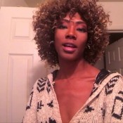 shit butter cookies preparation hd xmochapuffx