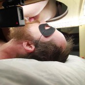 bright lights, big shitty hd porcelaincouple