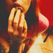 anal play with my h0t sh1t hd sweet betty parlour