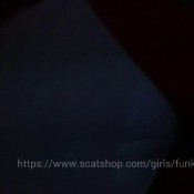 diamonds all over the house ass spreading `ass music` farts!! hd funkyladies