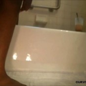 Effects Of Milk Curvynicole
