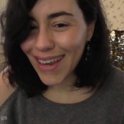 sharing dirty interests and escapades with daddy natalie wonder clips