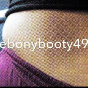 car face farts ebonybooty49