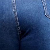 Cwent17 Bombs Over Bagdad Cworldent Ms Parker