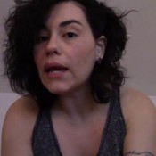 taking care of the dirty little diaper baby natalie wonder clips