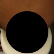 braappplesnuff llezzzfripppplez disturrbia coco simone