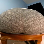 55inchesofpassion 55 fart box 2