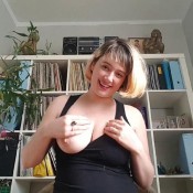 your gf wants you to sniff her ass hd shamelesslyunshaven