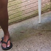 morning release hd scatfreekzclub