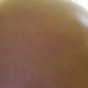 diva staxxx`s essence festival funk!! hd funkyladies