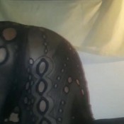 tootsierolls hard poop, showers, and fishnet twerks voodoovixen