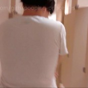 fuck this school!!! hd poopprincesses