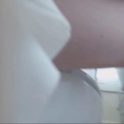 constipation relief! kaidence king