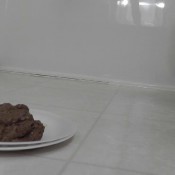 mandy flores massive morning shit