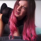 loud farting adventure hd my private clips and fantasies sarah nilson disturrbed sara