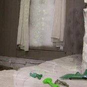 giantess kristi`s weapons of ass destruction hd princess kristi the fart princess