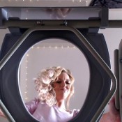 down the hatch, and out my ass hd hd lilly sage farts and more