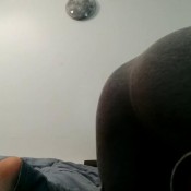 farting in sweats hd nikki fantasy fantasies