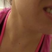 funkie farts: a happy musical and dancing compilation of my best fart melodies and choreographies, smell, thongs, pussy, yoga pants... hd angieholics braingasms