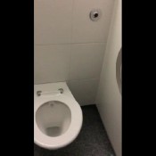 a violent diarrhea attack melissaredpassion