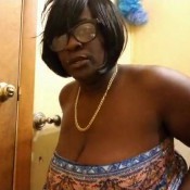 diva staxxx`s farts almost lead to emergency! hd funkyladies