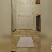 starburst`s couch to the hallway shits hd voodoovixen